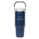 stanley iceflow flip straw 2.0 tumbler